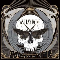 As I Lay Dying - Awakened