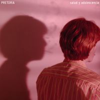 Pretoria - Salud y Adolescencia