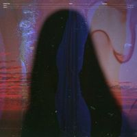 Dorotheo - Nada Escrito