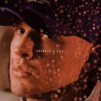 Viktor Sheen - Př&iacute;běhy a sny
