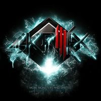 Skrillex - More Monsters and Sprites