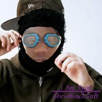ChrisWay2Soft - I Am Yeat