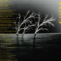 ERRA - Pale Iris