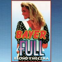 Bayer Full - Blondyneczka