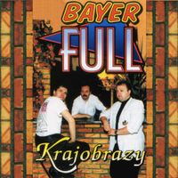 Bayer Full - Krajobrazy