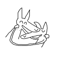 Car Seat Headrest - Twin Fantasy (Side to Side)