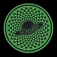 ARA-U - No Future EP