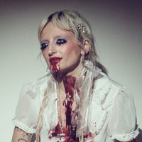 Royal & The Serpent - RAT TRAP 3: the band-aid