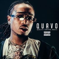 Quavo - Quality Control Music