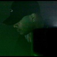 Dedekind Cut - The Expanding Domain