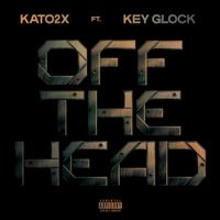 KATO2X - Off The Head