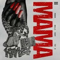 Rob49 - Mama