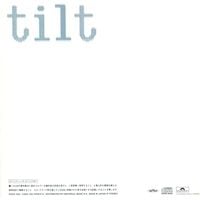Kahimi Karie - Tilt