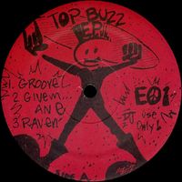 Top Buzz - Top Buzz