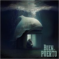Oportto - Buen Puerto