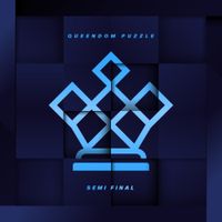 QUEENDOM PUZZLE - QUEENDOM PUZZLE SEMI FINAL