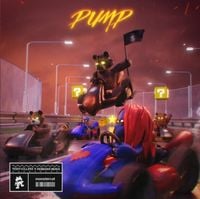 Teddy Killerz - Pump