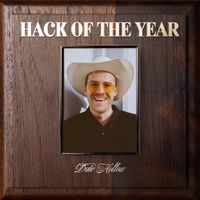 Dale Hollow - Hack of the Year
