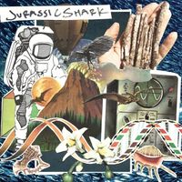 Jurassic Shark - Miracle