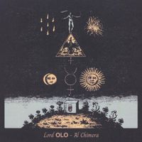 Lord OLO - Al Chimera
