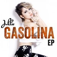 Jullie - Gasolina