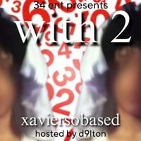 xaviersobased - with 2