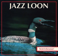Robert W. Baldwin - Jazz Loon