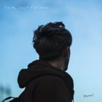 Gavn! - Here, just for now