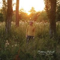 Matthew Halsall - Fletcher Moss Park