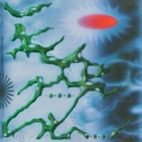 Forces - Chim&aelig;ras