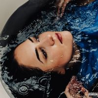 Lorelei Marcell - Bittersweet Stages