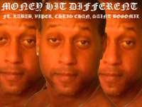 Snek - Money Hit Different