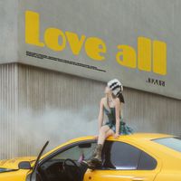 JO YURI - TAXI