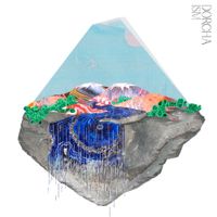 Dorcha - ISM - EP