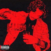 Alex Alvarez - Tremura