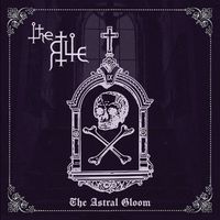 The Rite - The Astral Gloom