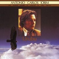 Ant&ocirc;nio Carlos Jobim - Urubu