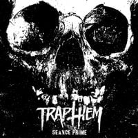 Trap Them - Seance Prime