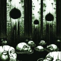 Trap Them - Filth Rations
