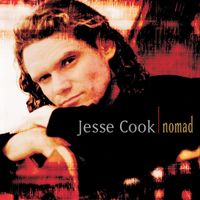 Jesse Cook - Nomad