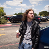 SLUDS - DESSERT