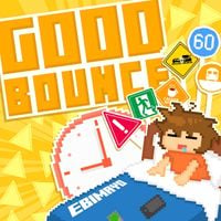 EBIMAYO - GOODBOUNCE