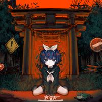 髥莏 - Kawazuuta