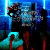 Jane Remover - @ a graveem1nd halloween