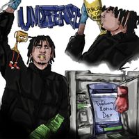 Punchmade Dev - Undefeated