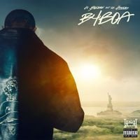 A Boogie wit da Hoodie - B4 BOA