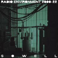 Sowell - Radio Environment