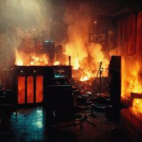 Cersia - HOT