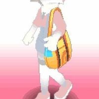 CoolGirl 9 - Computer World (BF LOVESTORY)