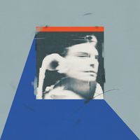 Wild Nothing - Headlights On